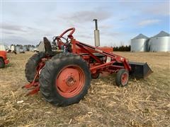 items/83a7cb74a160ed11a76e0003fff934d4/caseih6862wdtractorwfarmhandf11loader_45b399b5c02e4b869a2a68b74c3a1873.jpg