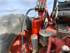 items/83a7cb74a160ed11a76e0003fff934d4/caseih6862wdtractorwfarmhandf11loader_599b3567afe14f7a8a79d2130c196145.jpg