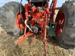 items/83a7cb74a160ed11a76e0003fff934d4/caseih6862wdtractorwfarmhandf11loader_758bdcf28275427f8f6c4ae457cdf341.jpg