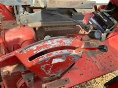 items/83a7cb74a160ed11a76e0003fff934d4/caseih6862wdtractorwfarmhandf11loader_8802c7b53ef847f1b78ab79a4b3ac19a.jpg