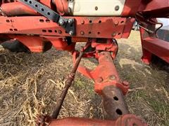 items/83a7cb74a160ed11a76e0003fff934d4/caseih6862wdtractorwfarmhandf11loader_8924c4ae460344f1915eff5adc8f2473.jpg