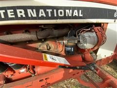 items/83a7cb74a160ed11a76e0003fff934d4/caseih6862wdtractorwfarmhandf11loader_8a1a0879475b420a90e7c1b1dfc99857.jpg