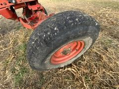 items/83a7cb74a160ed11a76e0003fff934d4/caseih6862wdtractorwfarmhandf11loader_ae230f87f2df4174927d8d7923971c17.jpg