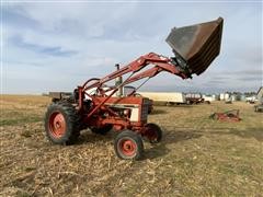 items/83a7cb74a160ed11a76e0003fff934d4/caseih6862wdtractorwfarmhandf11loader_b0cd2347a8ac40d4bd8622c80007e336.jpg