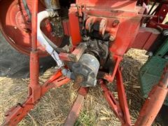 items/83a7cb74a160ed11a76e0003fff934d4/caseih6862wdtractorwfarmhandf11loader_cc1687b1e48544d9846f3e9e348c26bd.jpg