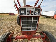 items/83a7cb74a160ed11a76e0003fff934d4/caseih6862wdtractorwfarmhandf11loader_cd9c9516401b4ec683eb2d733cc614ab.jpg