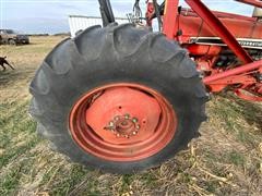 items/83a7cb74a160ed11a76e0003fff934d4/caseih6862wdtractorwfarmhandf11loader_d7723f40a0984384aab4faa5ca7044d1.jpg