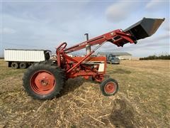 items/83a7cb74a160ed11a76e0003fff934d4/caseih6862wdtractorwfarmhandf11loader_dc1b2c23ba6f4ab097a87596224878a9.jpg