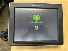 2022 John Deere 4640 Display 