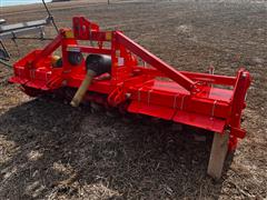 2022 Maschio SC300 3-Pt Tiller 