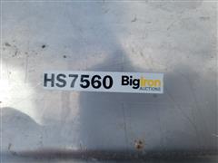 items/83b7e01e02d3ed11a81c6045bd4cc723/stainlesssteelbeltconveyor-2_1c9a923bf70c4c89a1d15f5f1af19915.jpg