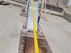 items/83b7e01e02d3ed11a81c6045bd4cc723/stainlesssteelbeltconveyor-2_232f57e524fb417c892a3fa9e5d73997.jpg