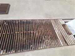 items/83b7e01e02d3ed11a81c6045bd4cc723/stainlesssteelbeltconveyor-2_898ea5c0fb6347b688a19c738f60509d.jpg