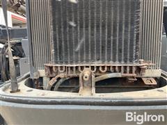 c98b9ef83cc843ae9bf280a784c688a4.jpg