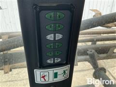 1c8d2f011de341be89d2b64055a1cd33.jpg