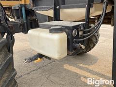 3402ab0facb54b1aac52fa2b56cf72a7.jpg