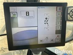 dbbcaf8edb1a4b67afeea615107d47d1.jpg