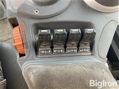 4010a8bd0d6943ada45d860ed2832a7c.jpg