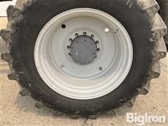 b69672814a38460f873da100ba6ecedb.jpg