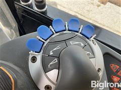dbddc886ca7145e98479fb24e17f6d83.jpg