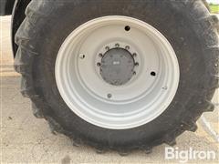 463944053fe149a7b33350c2abde3d8f.jpg