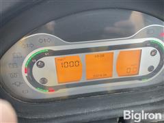 HoursMeter