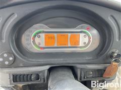 GaugesWhileRunning1