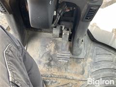 f8ed6de6caa948cab0a26a25bc30711b.jpg