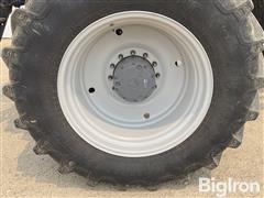 d6a716454b3d43df9cb1320540e1a5f3.jpg