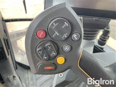 3d8a4d42277046f59b5cd2a22f8b539f.jpg