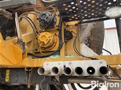 602ab677592d404ba92adfe0d4ed971b.jpg