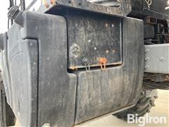 3f4ca8a738f24457ab8d7ccff18c80ed.jpg