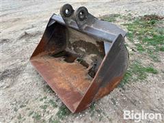 Caterpillar 215 Ditching Bucket 