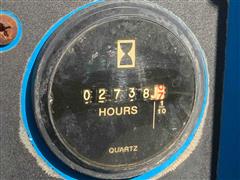 HoursMeter