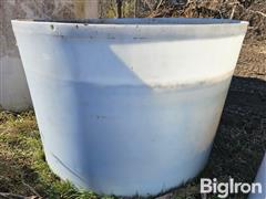 Ace Roto-Mold 1500-Gal Tank 