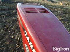 items/83e0db2912c6ef1195f6000d3a620d5e/caseih315tractorhood_f070c86ac93844a3a8050121987342f1.jpg