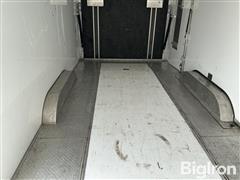 e0e62796ab6741758b21764fb04c8f2b.jpg
