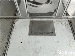 01a05a475f634f0782f05083d0fae9ad.jpg