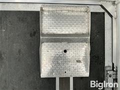a402b96e03504cc1b56a2858b1b30e0c.jpg