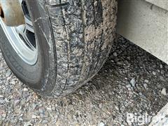 04e4f140d0f042d299af4ff0f6feb737.jpg