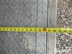 f90aedabac6f4aefa122b5574a6ac70c.jpg