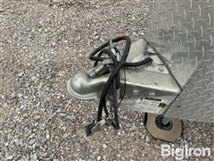 b590b471eb2d4bdabbbb1733b8de59bc.jpg