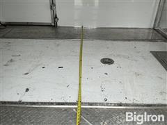 32a11e1210d34331b1573a01049fe713.jpg