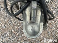 bcc596950f8144f882d483f7a3e2cb62.jpg