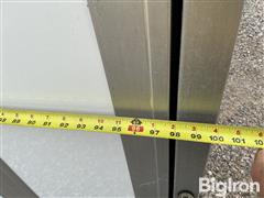 346741d139ad47ee8933270ef664ceeb.jpg