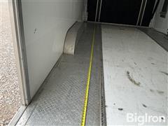 77e1d80999864ffc85325c2c25891dc5.jpg