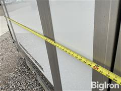 b4795a5284b24c0ab3b2cd8678c5600a.jpg