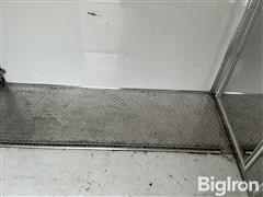 6065f75d44aa4bd39741865451130c23.jpg