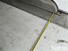 de082702d105431aae267f337c82de23.jpg