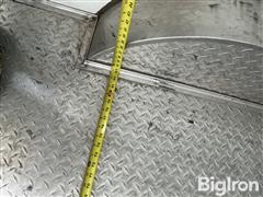 1149bfcb9cad431b9280254a8df34cd6.jpg
